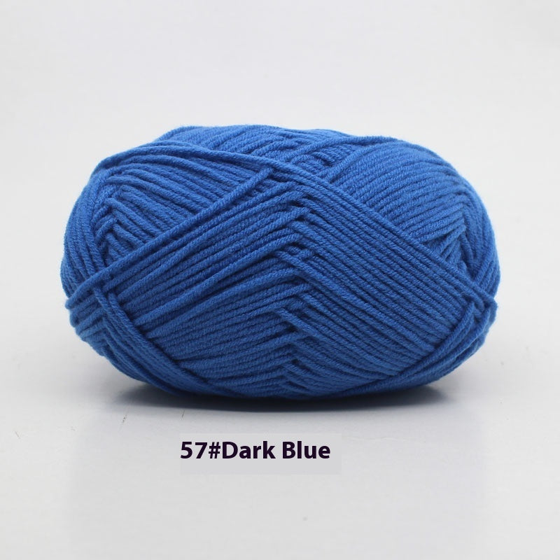 ca0c2af15b10f86008cb19fb664ac47