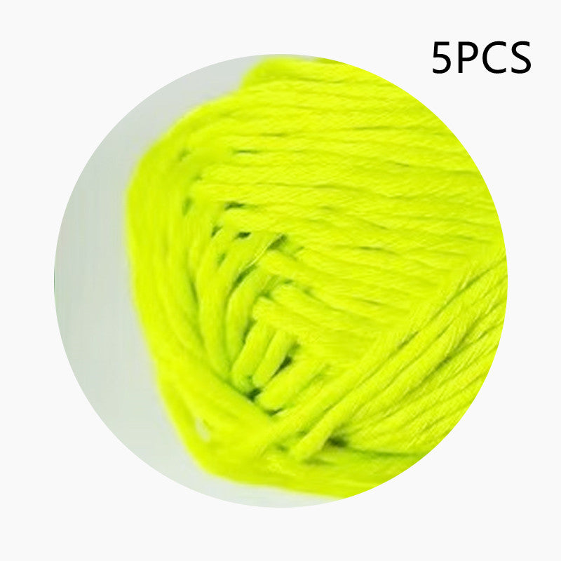 c8ceb7803d6624c4a50391dee7933ace