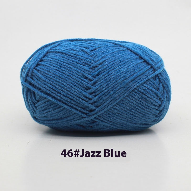 6b6273527dbc92c24c8f889ec523ef32