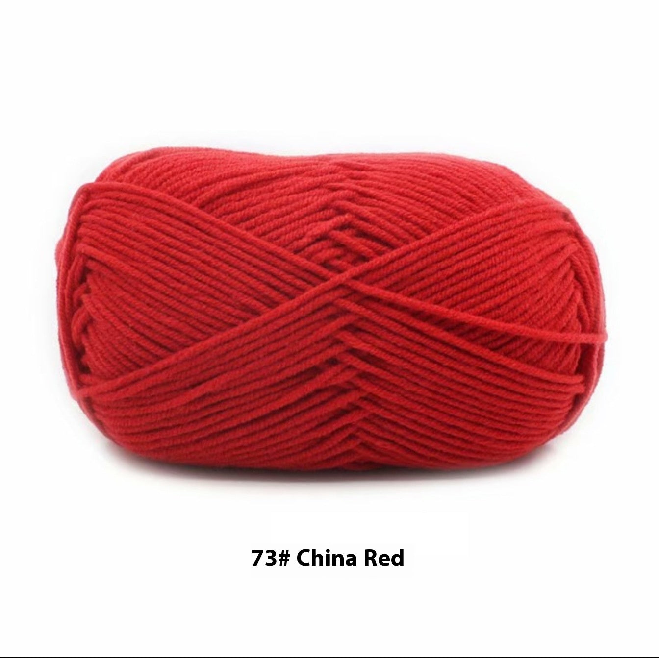 971f260ad7deba0da6d166070e6c2b30