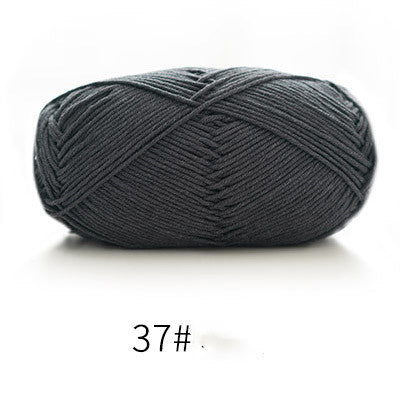8929ec7c69716c91ec89f0513cc970a6