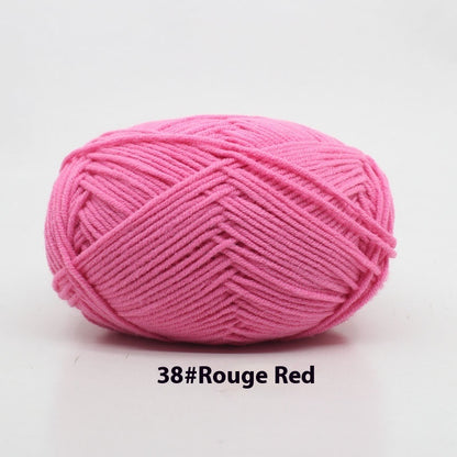 dbc7131d753d3ef4fb3877bfd6faa2d5