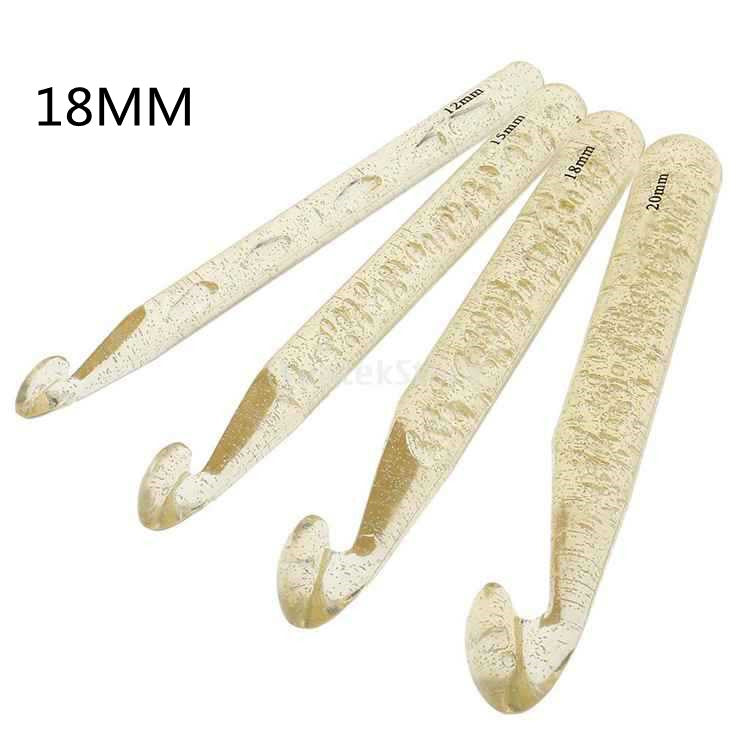 a0626d344266aecad10462472cf86690