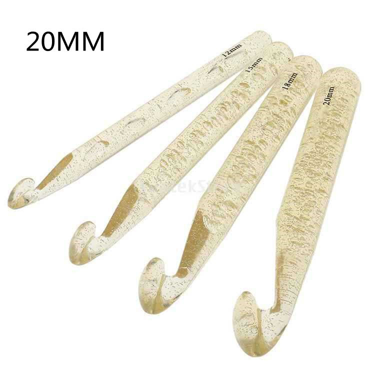 d03e351ec190ab51147748d372bf583
