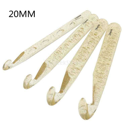 d03e351ec190ab51147748d372bf583