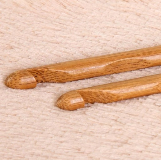 df05d4580400f2e7eb500a68fbd1eaf3