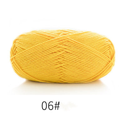 c7b97938dc89494ea312057ad86e8a3d