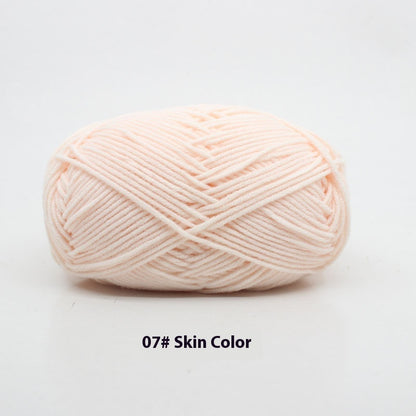 d69374e4a282bb8b8e63118af1c35a7d