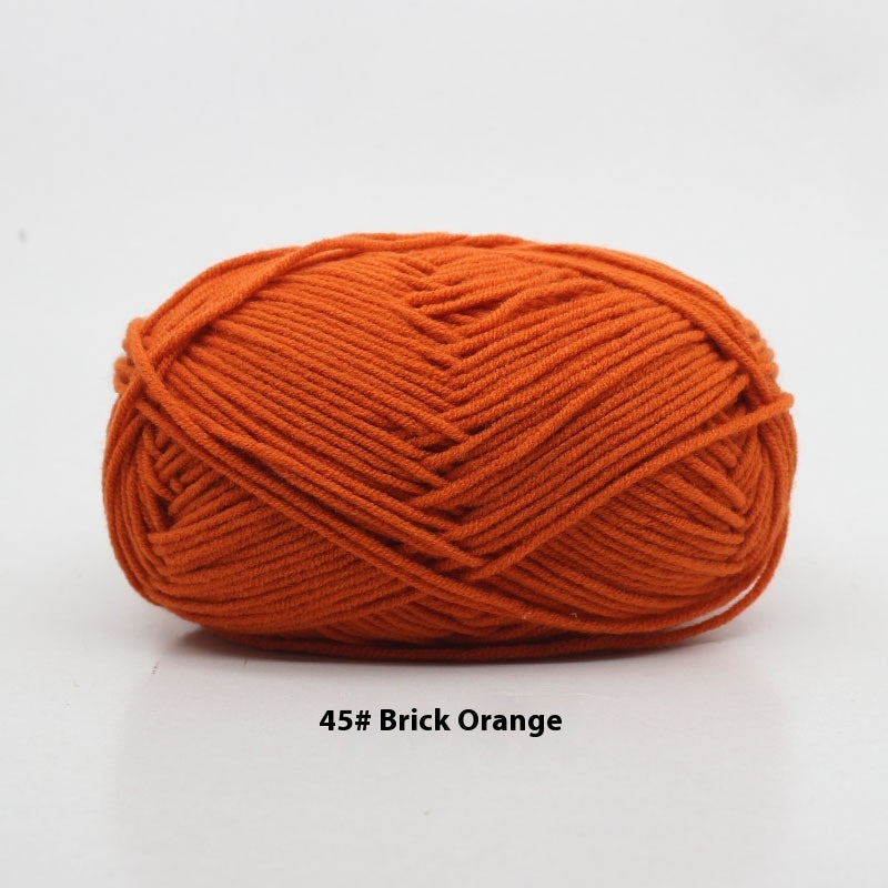 bef6740fcbcbc6c5b598e325e5635b0a