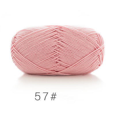 725c196742e5383793f5cbc8e7632079