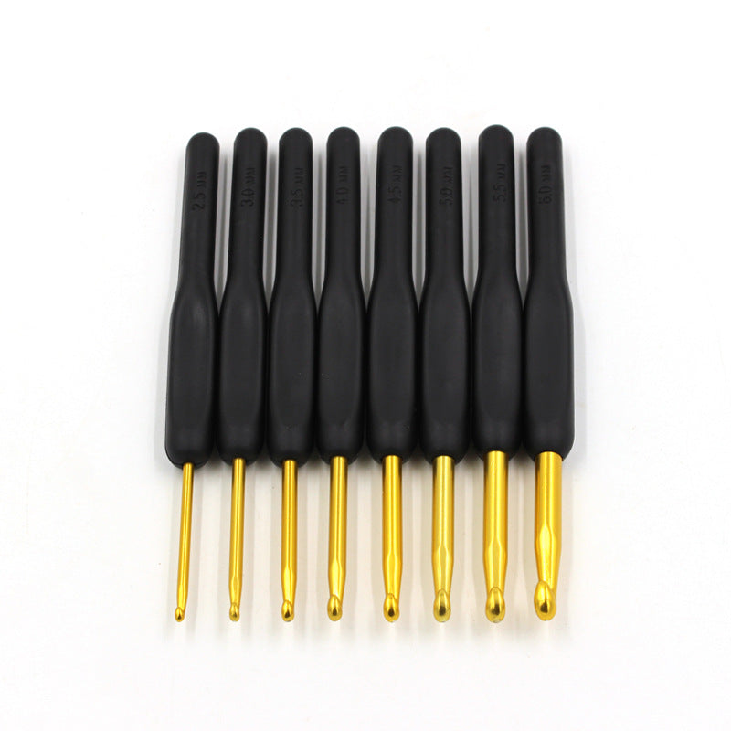 a108c224a07ce3372f08d14c4dd016dc