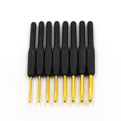 a108c224a07ce3372f08d14c4dd016dc