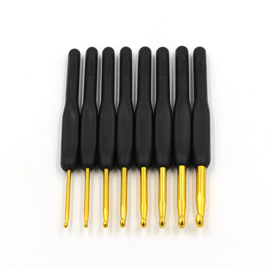 a108c224a07ce3372f08d14c4dd016dc