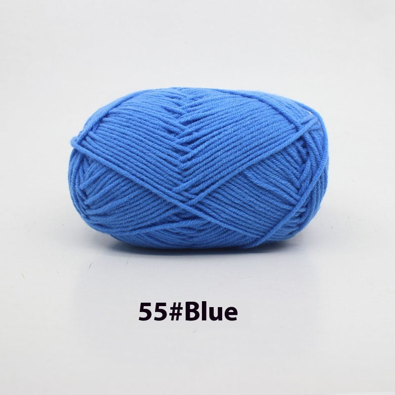 581d56971153ee10ac2c9e4191ddbeb0