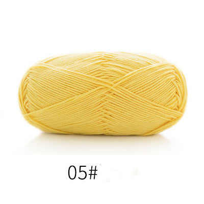 6ccee924a518d9b1374b3a58d615cec7