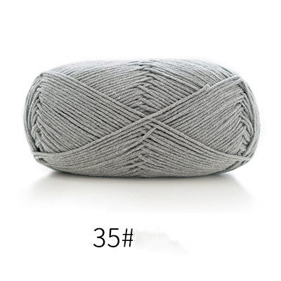 e2105170f82d3f7deefce48d7e017e72