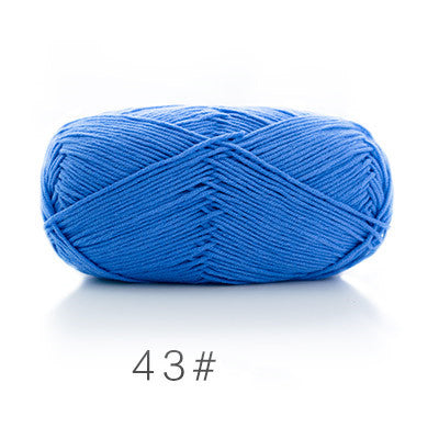 ee5393feb3fd737c0ae538c93cebde98