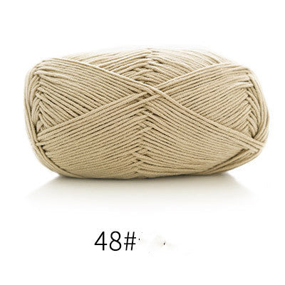 afe1c8e383a2ec1a277c863ae80819fd