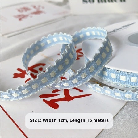 31c127bb4c6da79940acdac45ab3036e