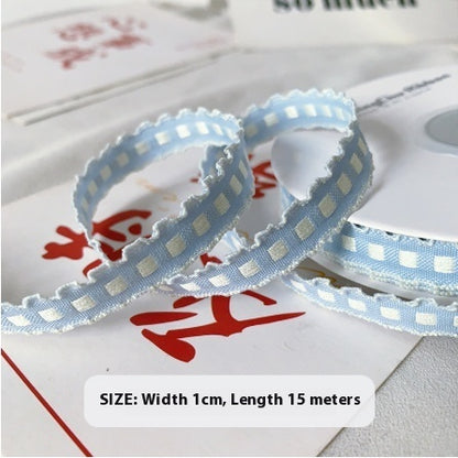 31c127bb4c6da79940acdac45ab3036e