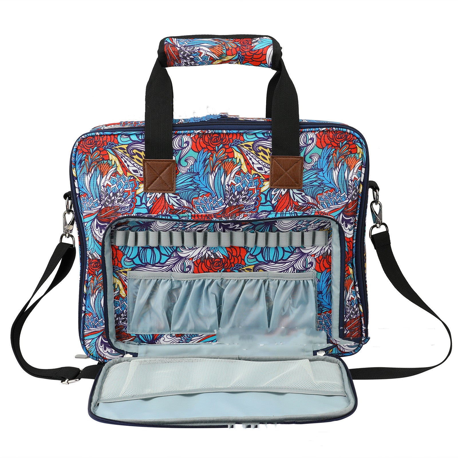 42413d795e38b2b7d9ff3b872bd49c06