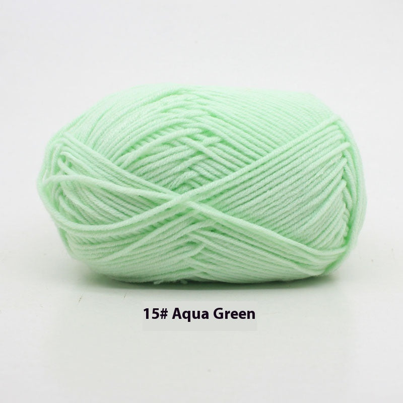 49be302de40fc0deb88b138bce97ff9f