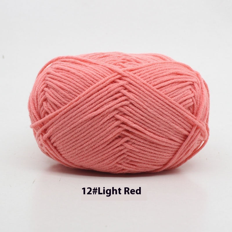 23c095471008dd3730c31685e38d661f