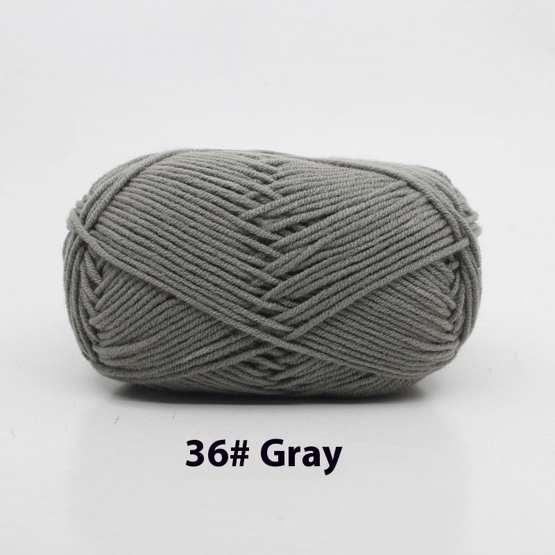 4018f76e0cb57b6e36ccd9452c0c0db0