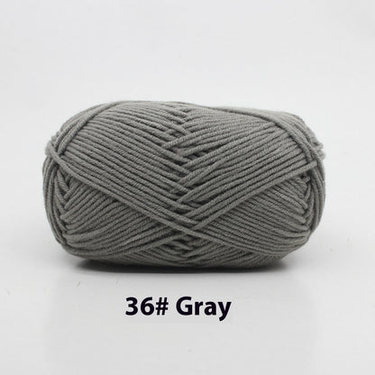 4018f76e0cb57b6e36ccd9452c0c0db0