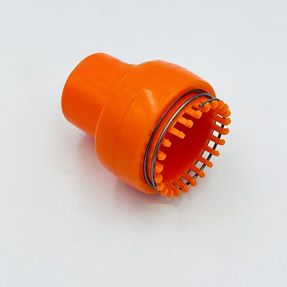 83d57e82fabbe64b4f56dc03829159fd