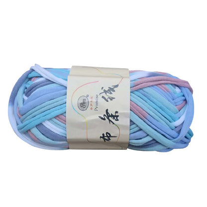 1d2d1016dc8a6dd2132db1863c54fa34