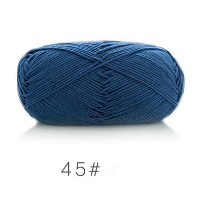 db8d9b1ceb7ae4559ba5f862cc9dbd67