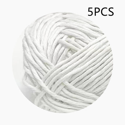 d52f5df2c6494f22cce88ad308770949