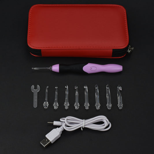 793353ae150a151117a359868156fad1