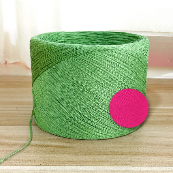 5620bdda6034021e171f6046d130eb43