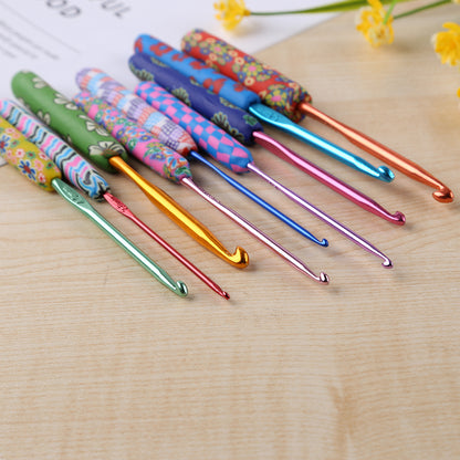 ec88709d28e5f4a55b20e86043b581e3