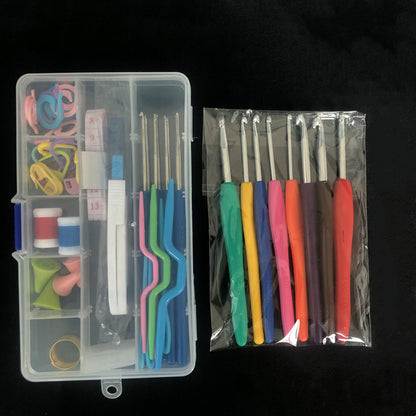 6ca27eb346b9beeb75a63b159771b811