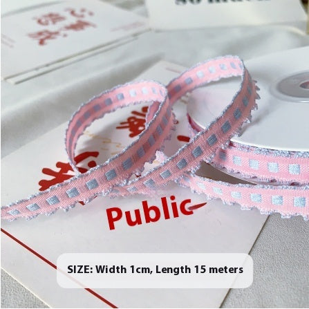 4cd10c29b91ae64e44749b75ad738f04