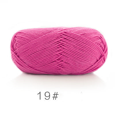 c799814b1a314ab5651b1a6d01b36313