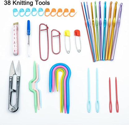 7635bb6319e607a2f1f9a85881ab552b