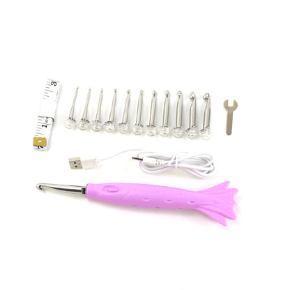 f159abb6290a96bbf7ad0161a6a04755