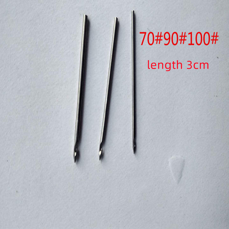 f86c4200f1d4e2c9f7e263f88b44d901