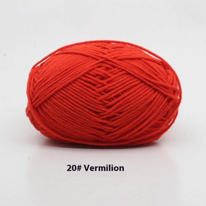 1e128d20b74dccf5f9b3803e16cd4867