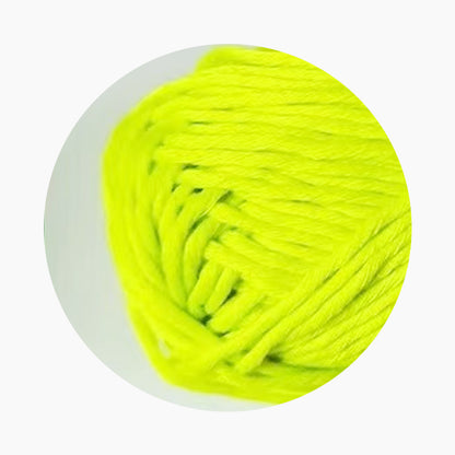 5f74d1d2cfcff1dcb50e4ebc0f75c66a