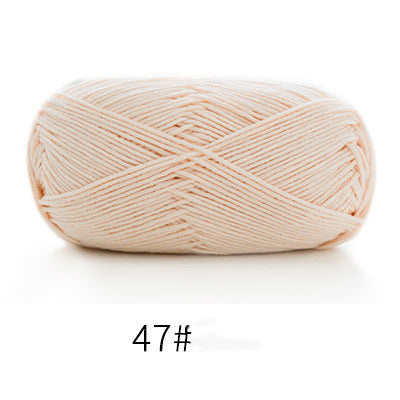 f31832bb896967e9d9f25ae5aa5e31ef