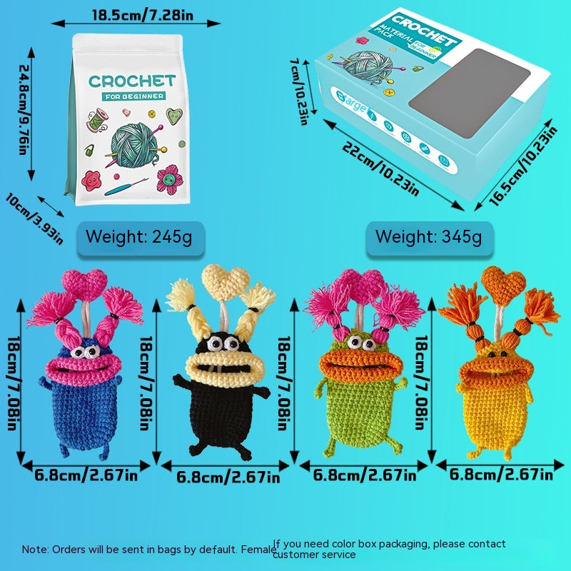a109b079d3324569f7c52a37a675873e