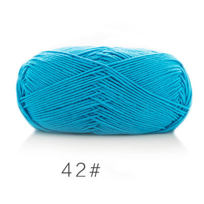 c86da6fbfa3dc8d60bb0214e1e8a1205