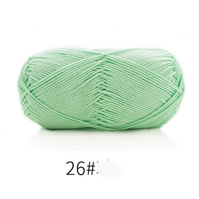 8edc3c23380a88a3c4ffeeb450ca8e8b