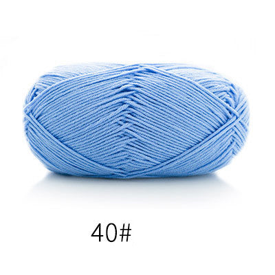c41c398dc84ce3f4d2f4ec1c98fc21cb
