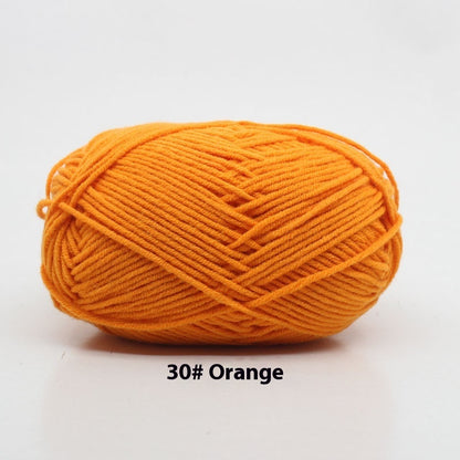 f011aa75ba756ebbc56090fcd1d19f80